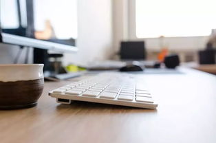 重慶新版物業(yè)管理條例明年5月施行，投資管理迎重大變革