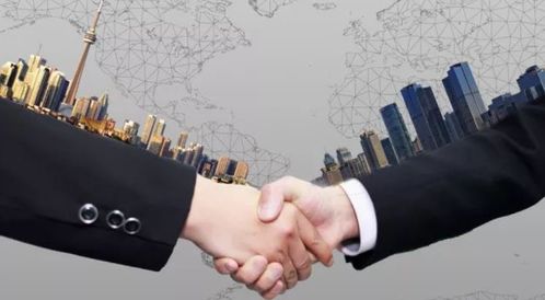 九爻易測算占卜在投資合作中的應(yīng)用分析——以項目投資為例