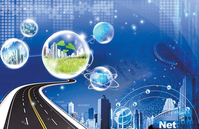 2018湖南-長三角經(jīng)貿(mào)合作洽談周 湘潭高新區(qū)簽約項目展示