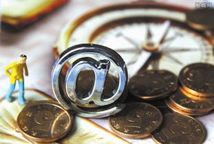 投資者應理性審慎投資私募基金 樹立風險意識，把握項目投資