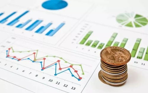 宜信都市資本3期美元基金成功完成2017年第三季度付息，彰顯穩(wěn)健投資實(shí)力