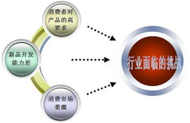 投資建筑涂料項(xiàng)目評估分析報(bào)告