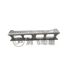 豪沃配件原廠直銷 品質(zhì)保證，內(nèi)外飾件批發(fā)一站式采購