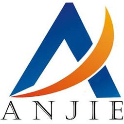 深圳市安捷商務(wù)咨詢有限公司 一站式商務(wù)信息咨詢服務(wù)平臺