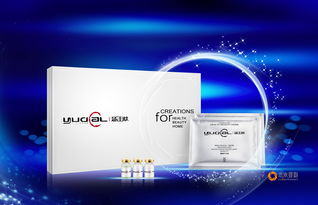 高端化妝品深圳商業(yè)攝影與商務(wù)咨詢 本來攝影公司的專業(yè)解決方案