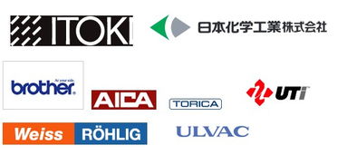 上海仲加通商務(wù)咨詢（上海佳亮?xí)?jì)師事務(wù)所有限公司） 專業(yè)商務(wù)信息咨詢服務(wù)解析