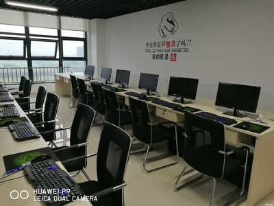 合肥鼎力商務(wù)信息咨詢 賦能企業(yè)決策的專業(yè)橋梁